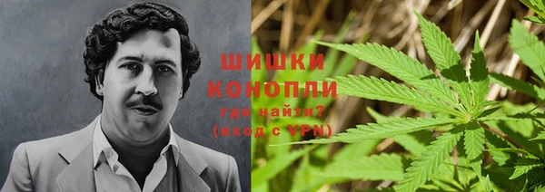MESCALINE Алзамай