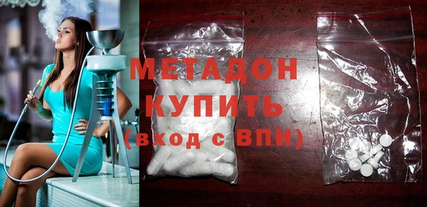 амф Алексеевка