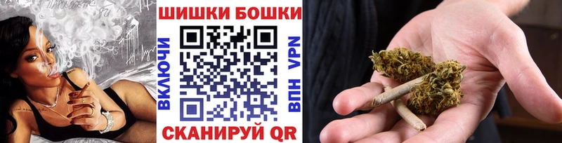 Бошки Шишки гибрид  где можно купить наркотик  mega сайт  Геленджик 